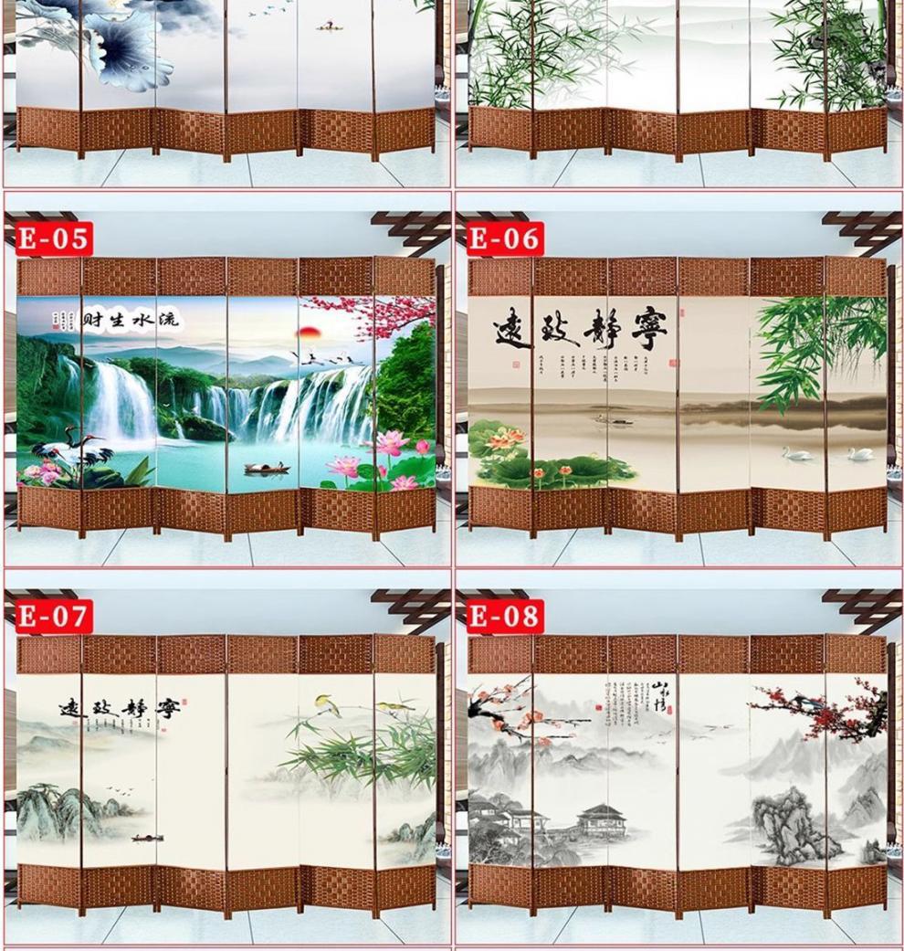 2f38021a-6984-451b-9101-33f99c0fa789.jpe