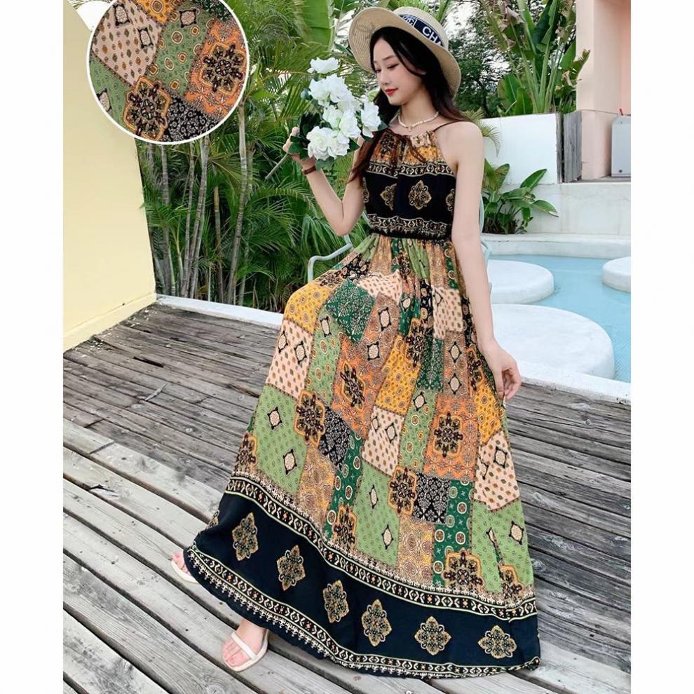 df8756d2-66f1-4f5b-906e-7c35470b9501.jpe