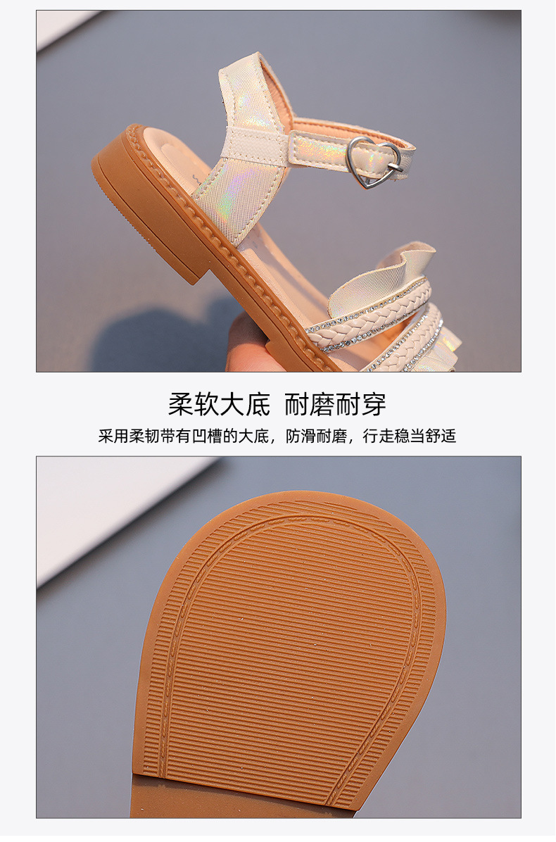 双色_09.jpg