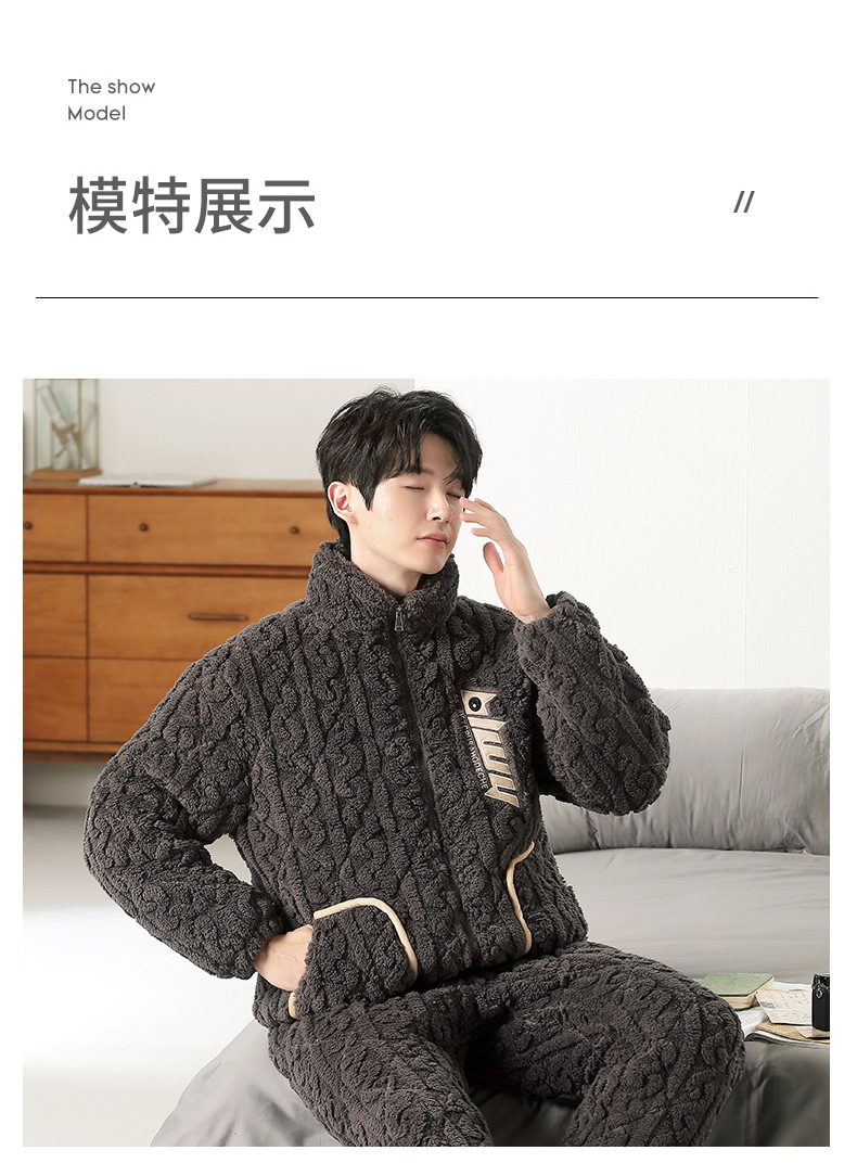 O1CN01ldocOT1qRqZUL397p_!!4250