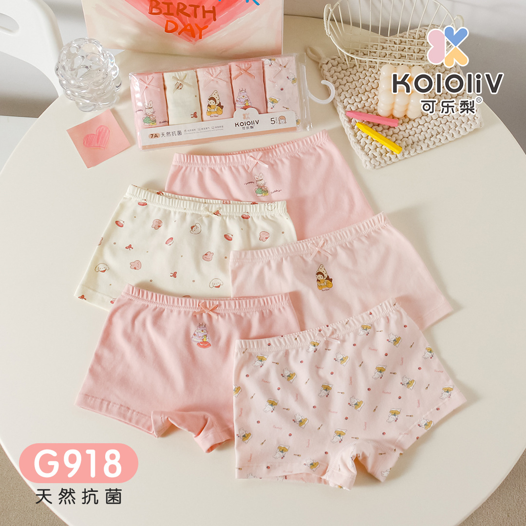 35bdc042e95374f7271c61374208ca