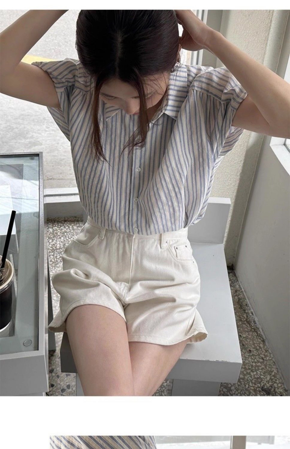 b076614e-6c7c-4fe7-a966-d245ef51da9a.jpe