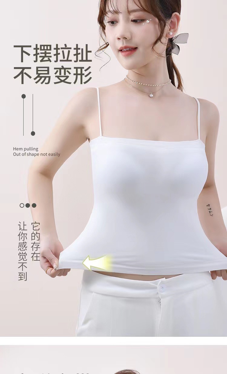 6ec11f41004d1153e73255d35862de