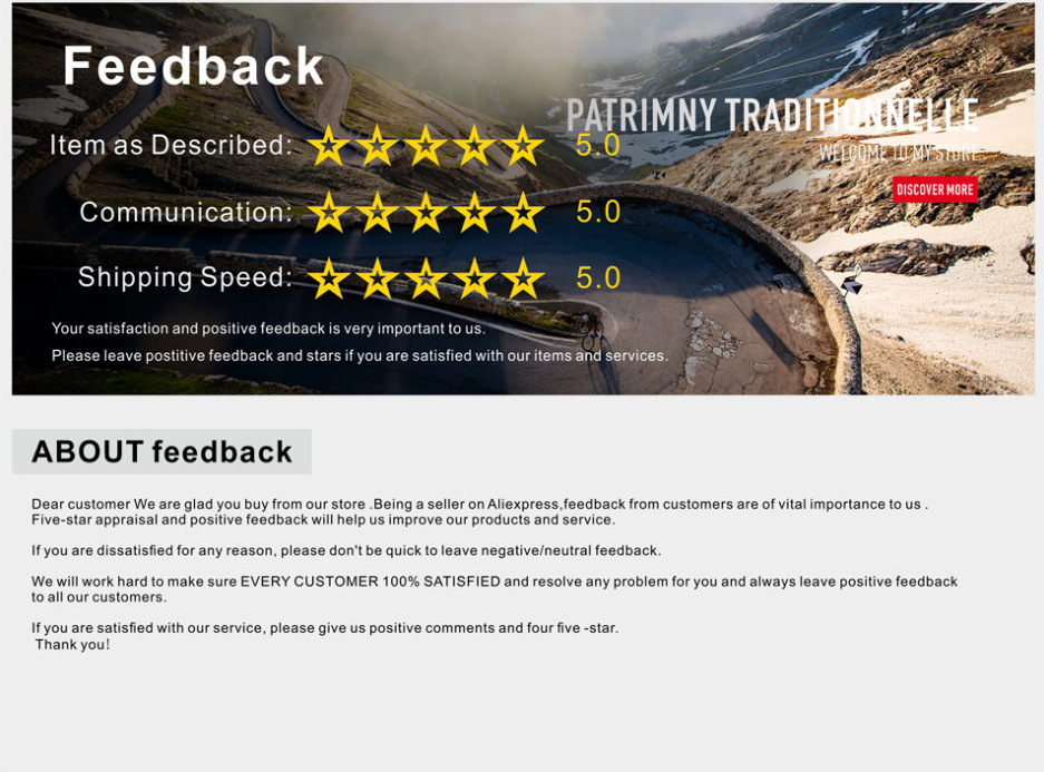 QQ截图20200510161813