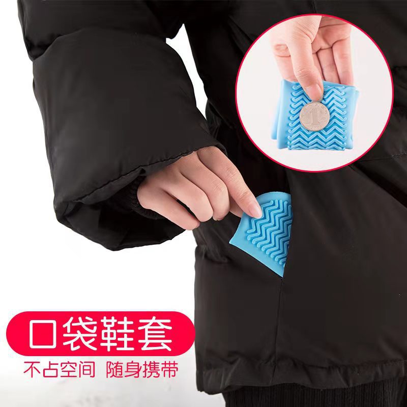 微信图片_202105212001149.jpg