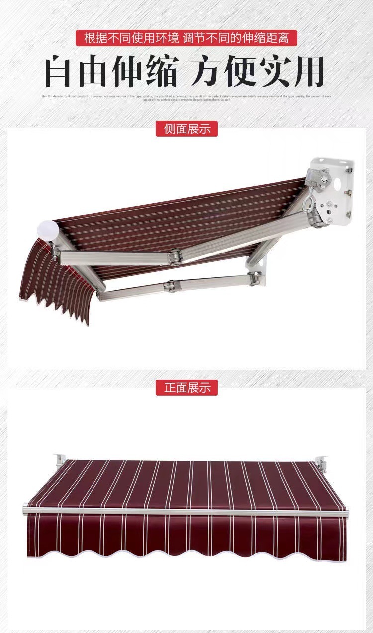 f1a05064-0cc7-4b6f-a539-1ad6f0dd9d1b.jpe