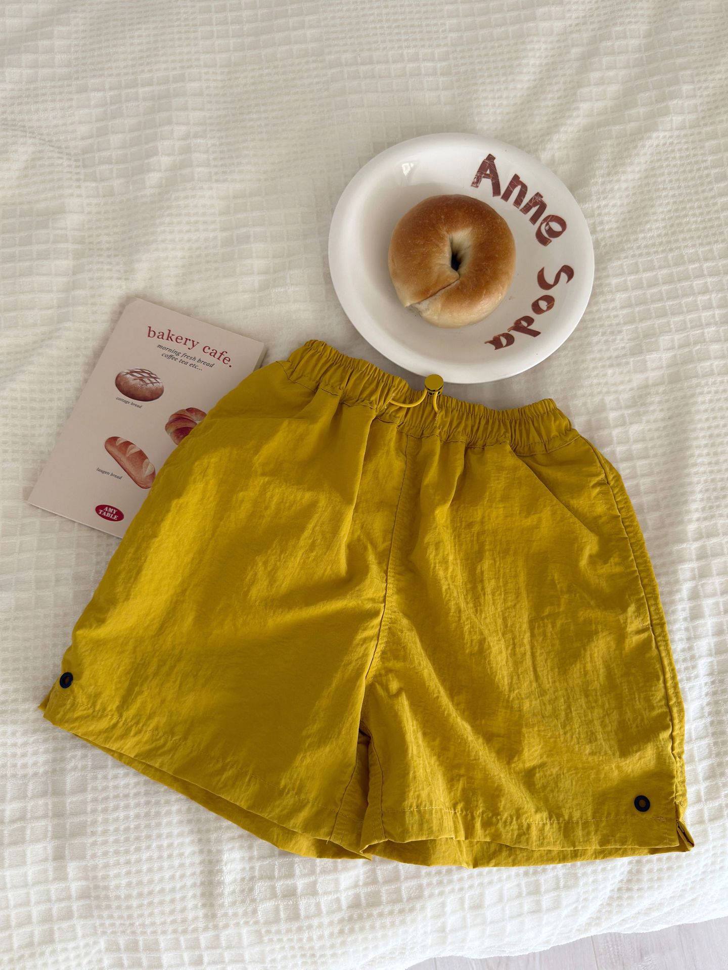 B51B643F-4375-4255-972B-1FEE9C