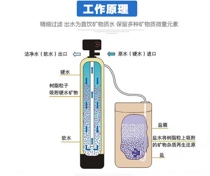 QQ图片20200316143709