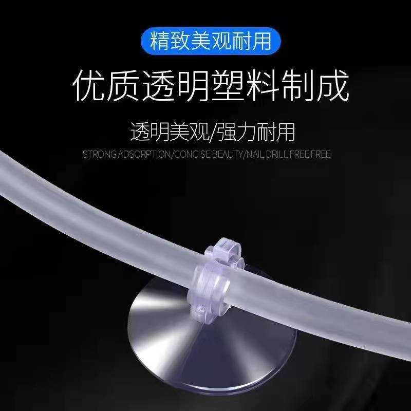 微信图片_20220327091433