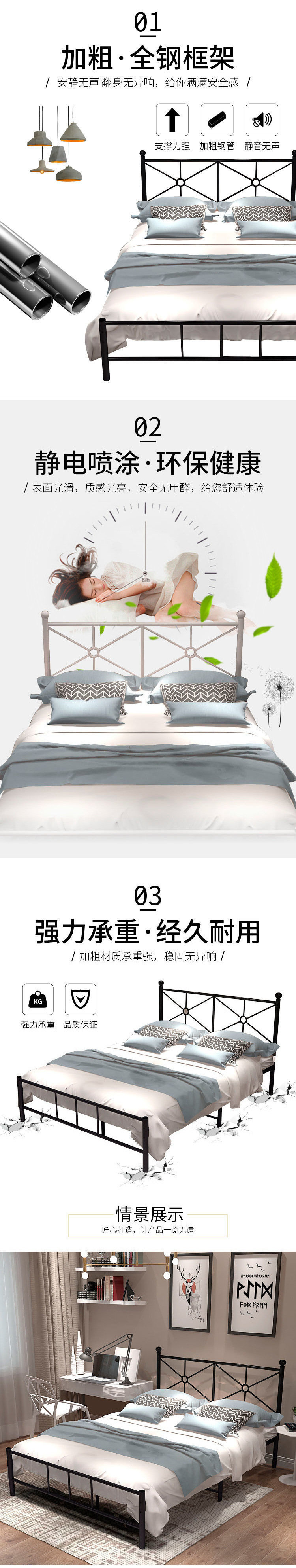 534d4256-5ad7-4457-a6af-52b7adc964d7.jpe