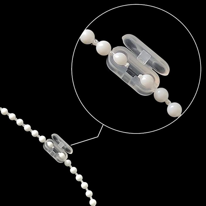 61nvAJzMjZS._AC_SX679_