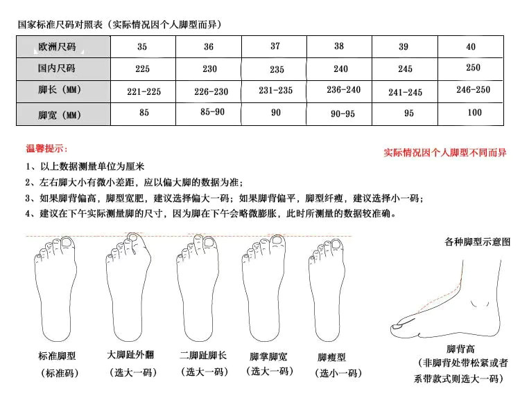 微信图片_20221002101630