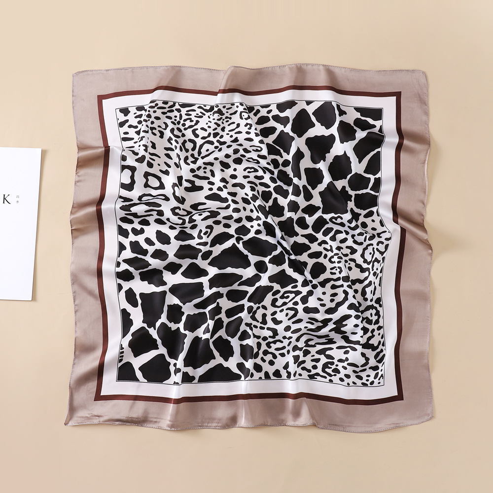 IMG_1594.jpg?x-oss-process=image/format,png