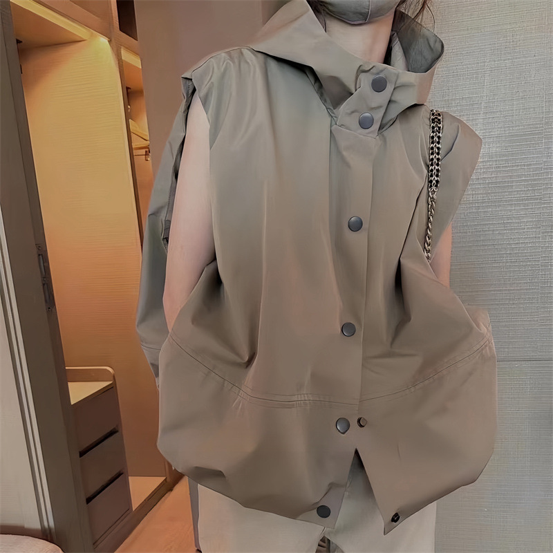 0615c380-d2c1-4739-81aa-4518e1