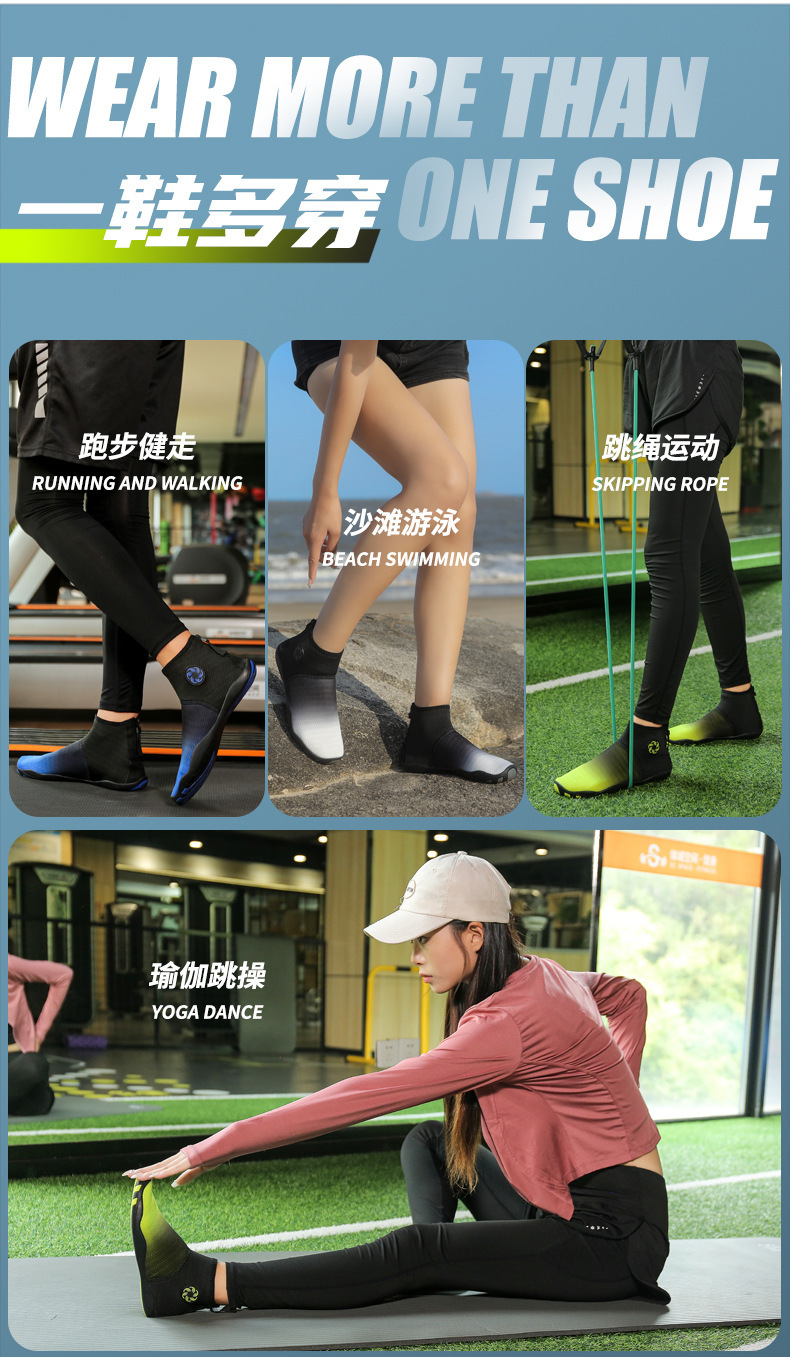 上半段790_07.jpg