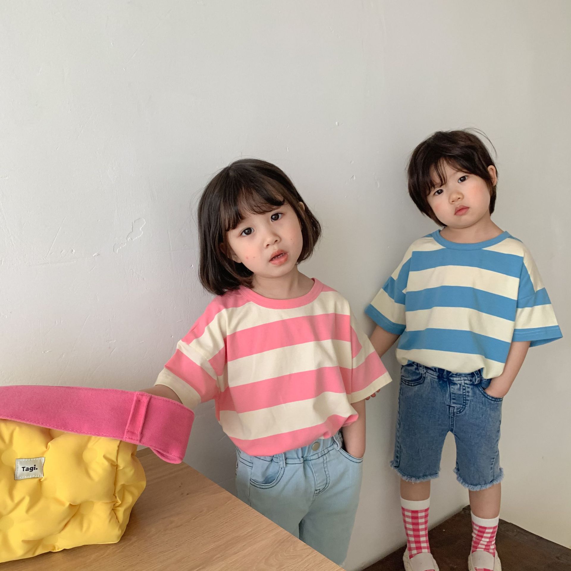 2021-03-31 111019.jpg