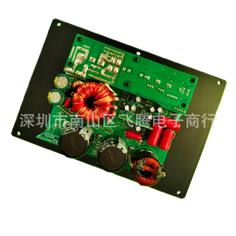 微信图片_20241216110053_副本