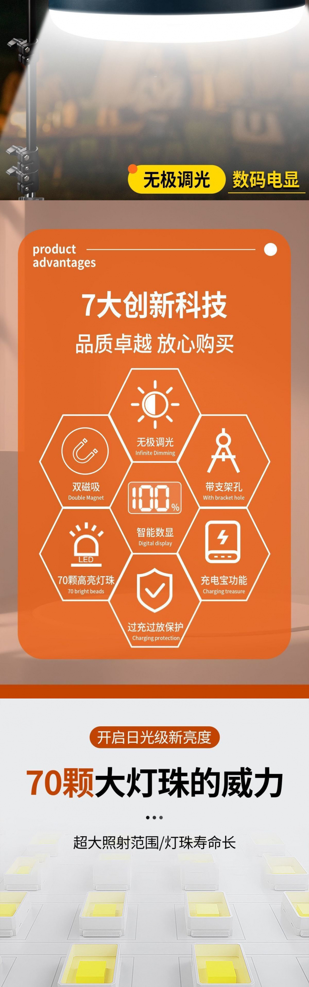 cbccba01-a2de-4875-abab-20637185ed8b.jpe