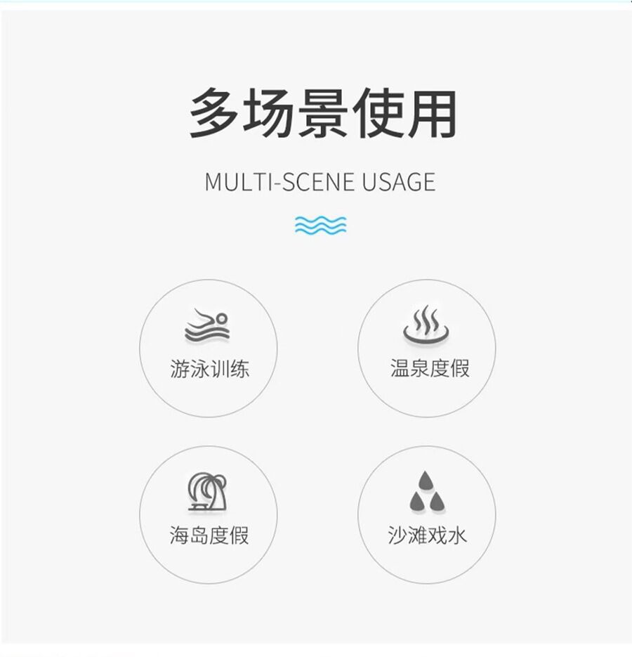 D43EE29219CE4AE89260B8D967497B