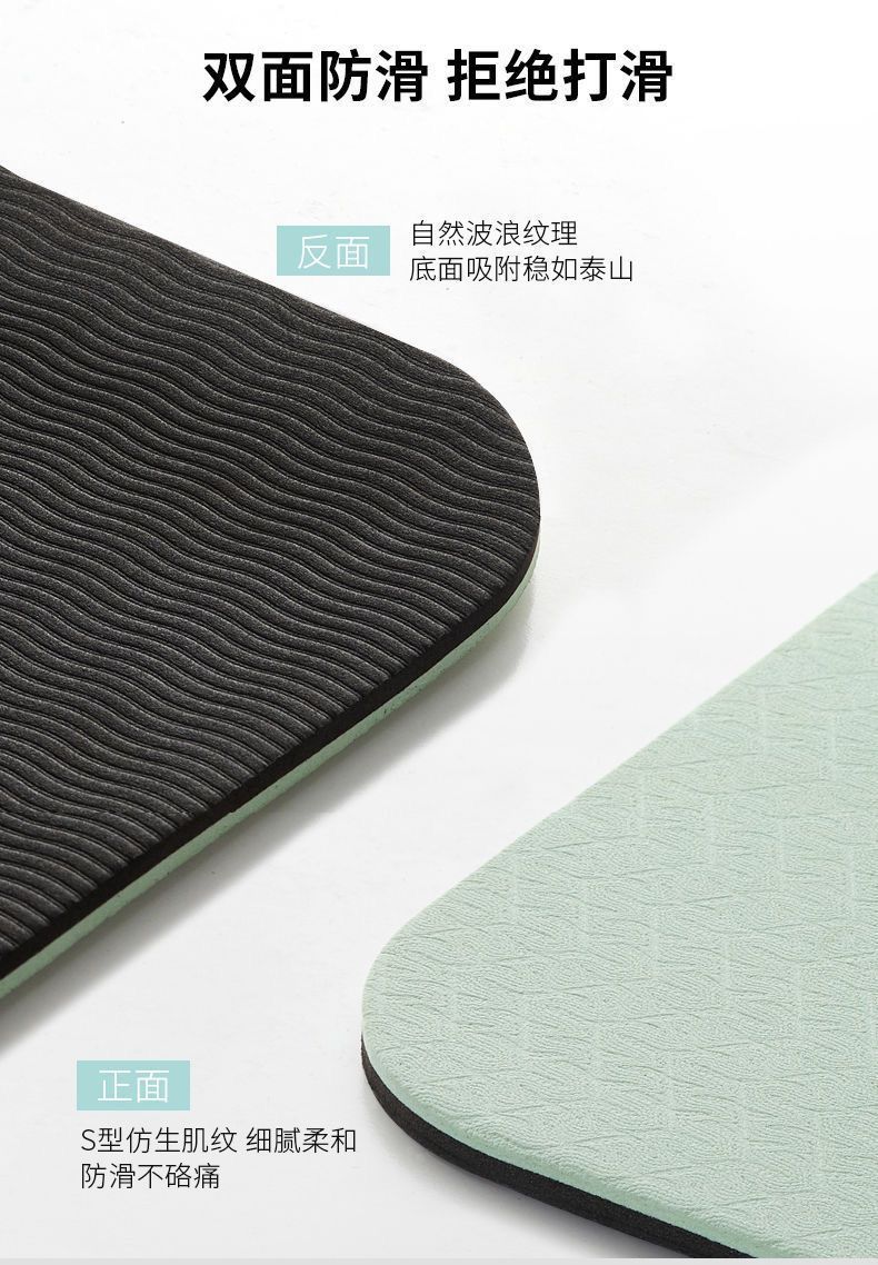 39be600b-fdf9-45fe-b7d8-06fbe32efe67.jpe