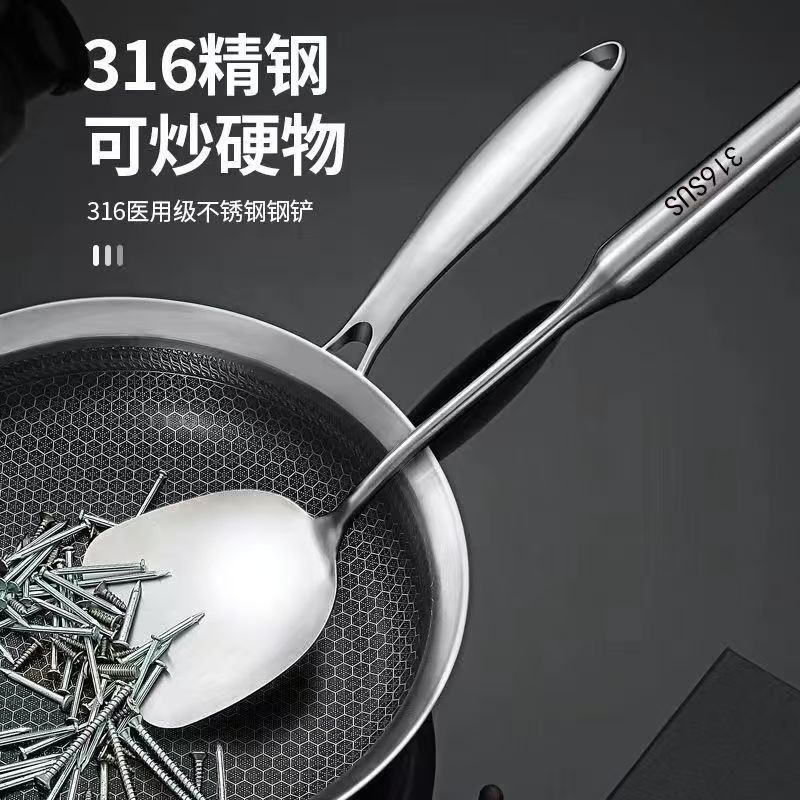 a3ba7ea6-1616-4bd1-95fd-a94b1d8369fd.jpe