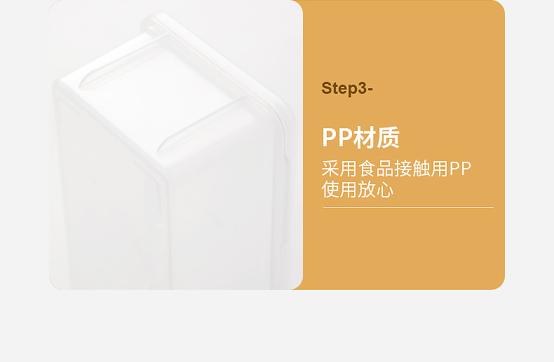 书桌盒子收纳盒全透明铅笔马克笔文具收纳盒办公桌钥匙