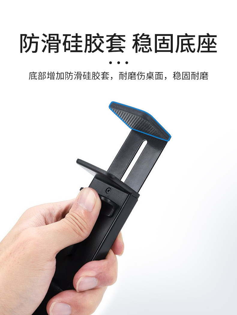 O1CN01bUiVgy1Riuk3tWWbd_!!2212