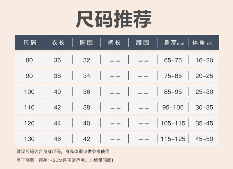 0e3b32d8b59d4eaa563e99678a126f