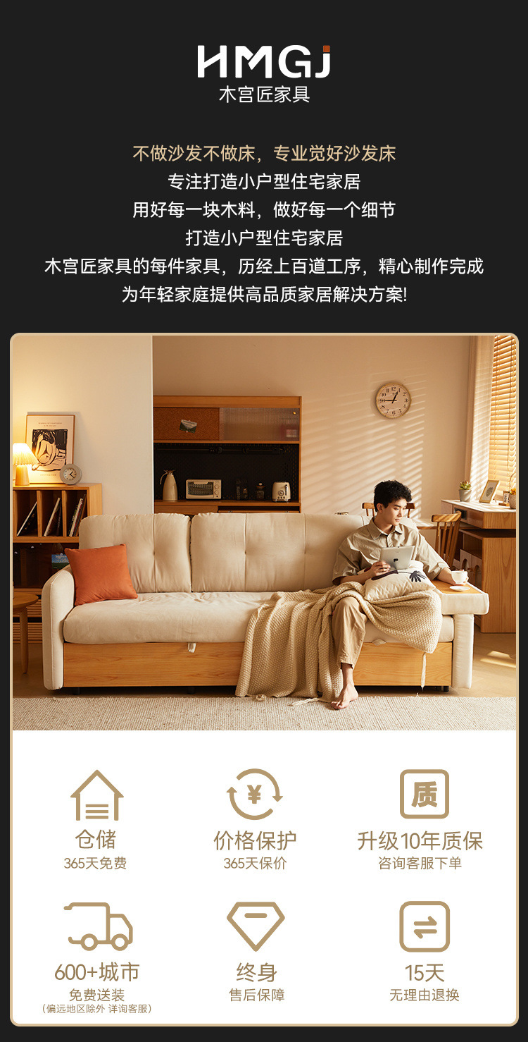 107d48a4-f220-4147-bfbb-fe7aa2806058.jpe