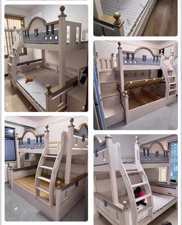 6cc76fc8-ea27-41c1-9c5e-226004eb0bb0.jpe