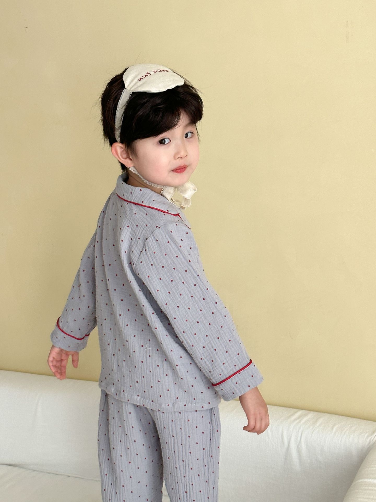 2025-05-28 134938.jpg