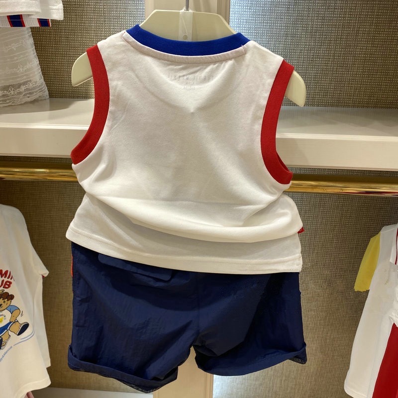 微信图片_20240226195111