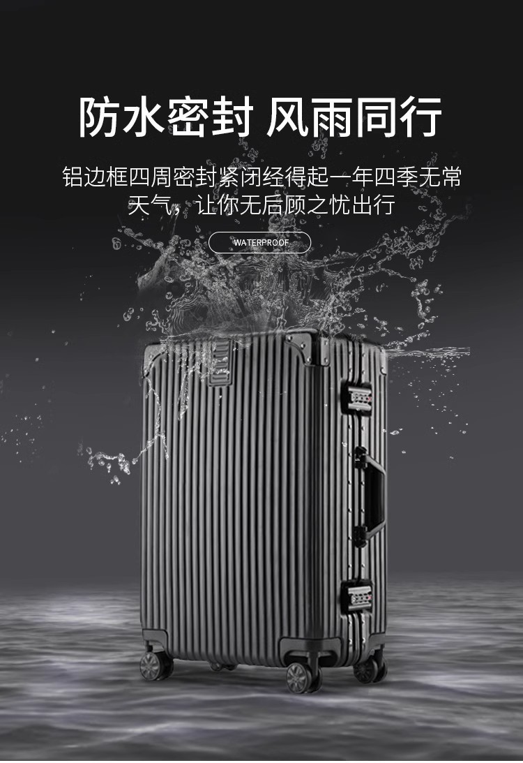 6d266d3f-2ce6-442b-9533-e01c2a219801.jpe