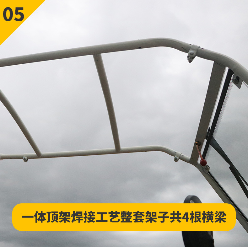 c50baa02-aa12-4b46-99bf-9be45c031d5a.jpe