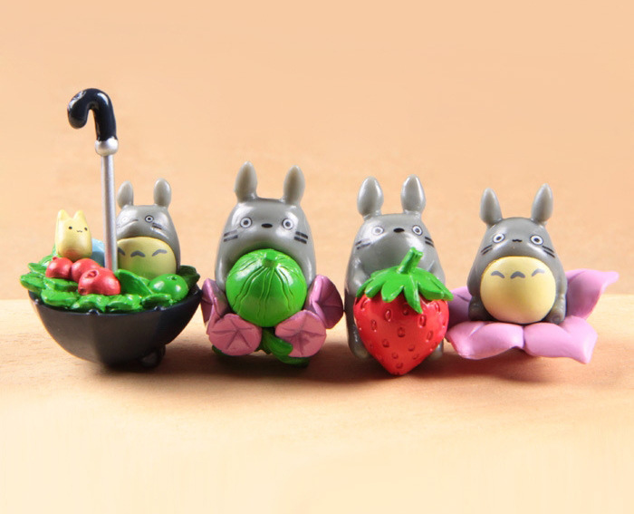 00241705cdtb2kapxxx___34127022