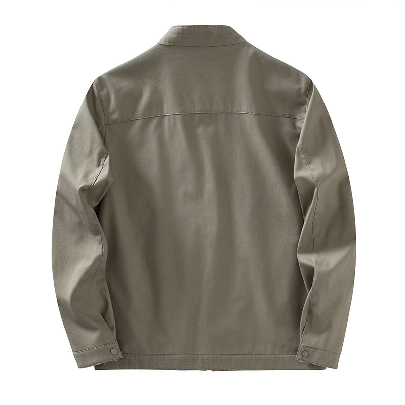 一键上货_20251106124956