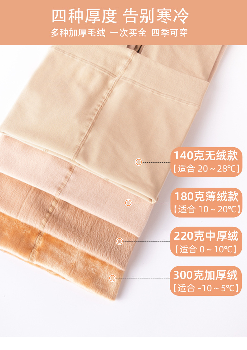 阿里详情_08.jpg