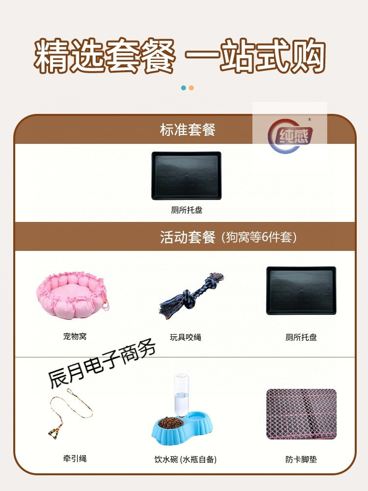 15241de2-8e80-478e-80b3-5c06b9b95d9a.jpe