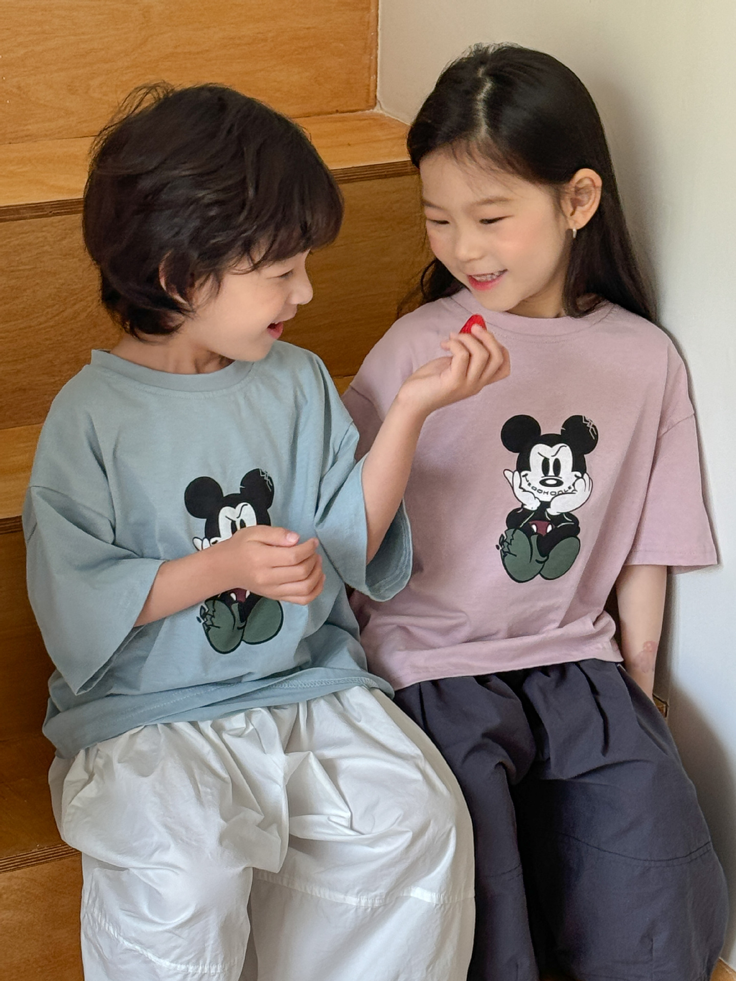 7a289fac18c17ec44d51e3d6acb3a1