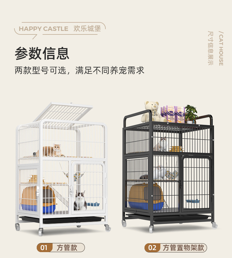 a76509d1-fa5d-4def-bd1d-554a86309486.jpe