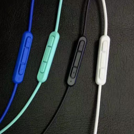 QQ图片20161117114744