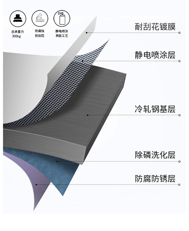 7891705b-0314-442e-bdfe-1b98b415a429.jpe