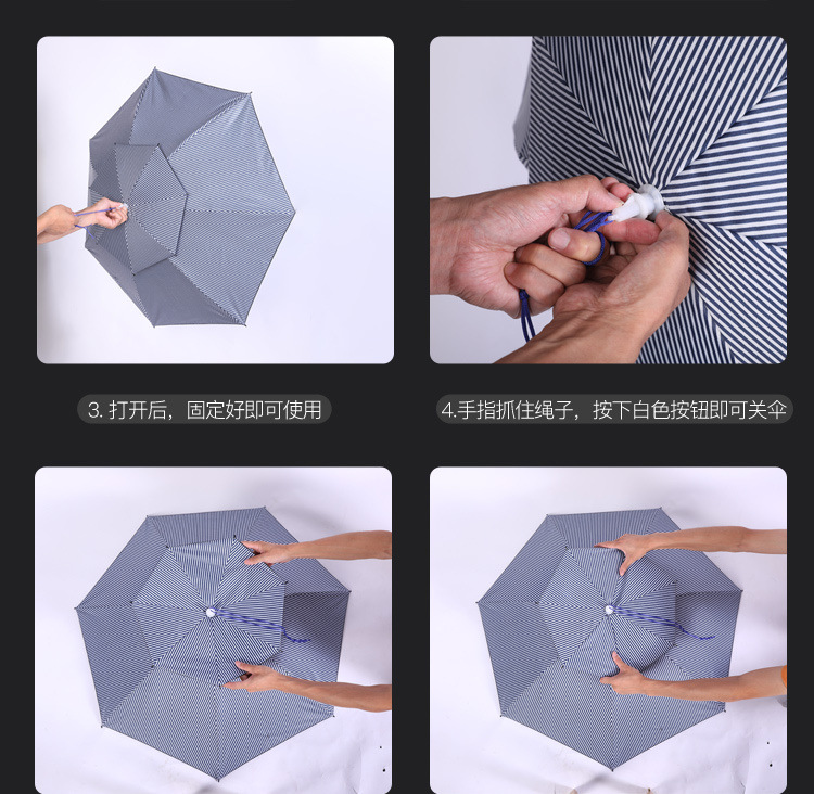 5c621f59-db12-4d99-a20e-778e6efb2838.jpg