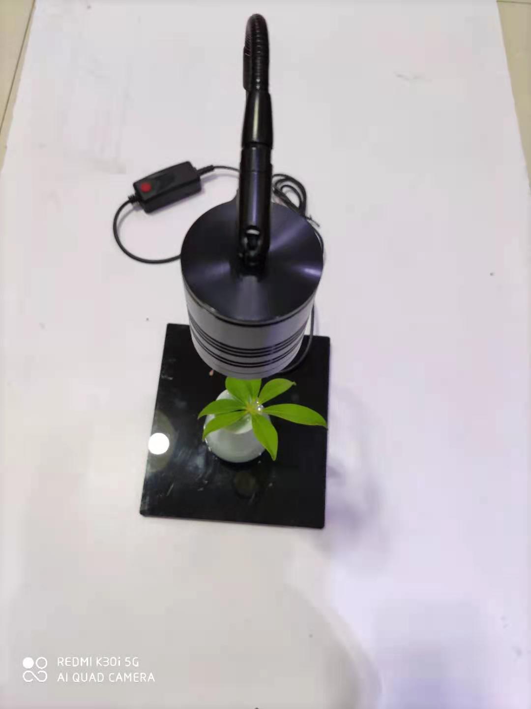 微信图片_20210226230013