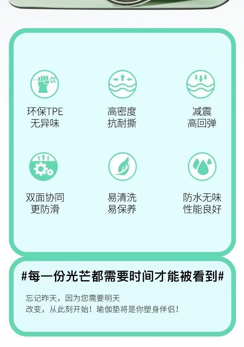 8e359ea7-1862-4986-ad06-939138a9a8a2.jpe