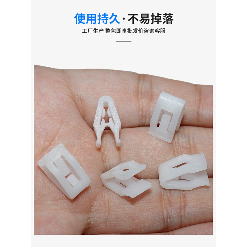 凌康4.jpg