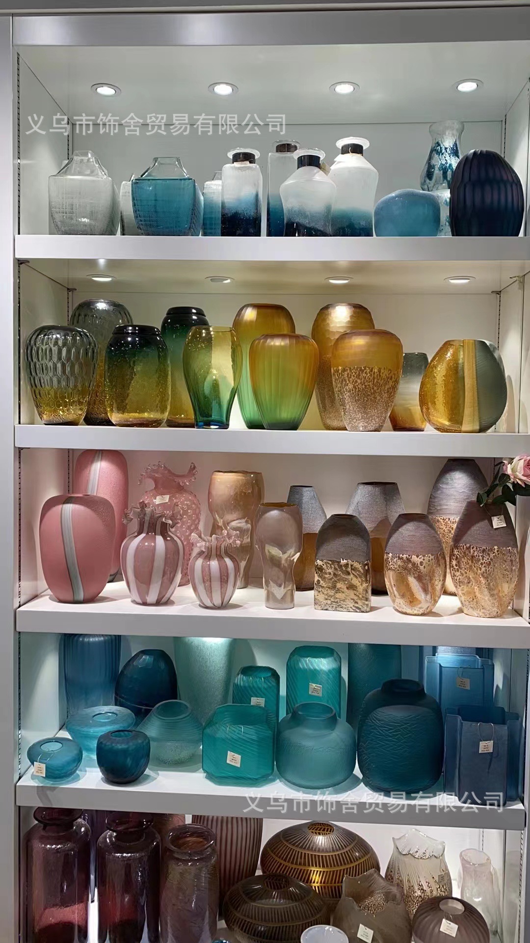 微信图片_20230321140558