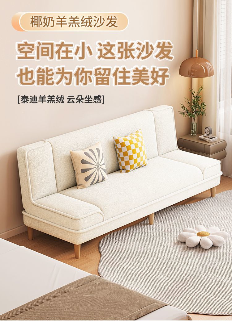 1eb3920b-cea2-4753-99ee-9a2281633c1f.jpe