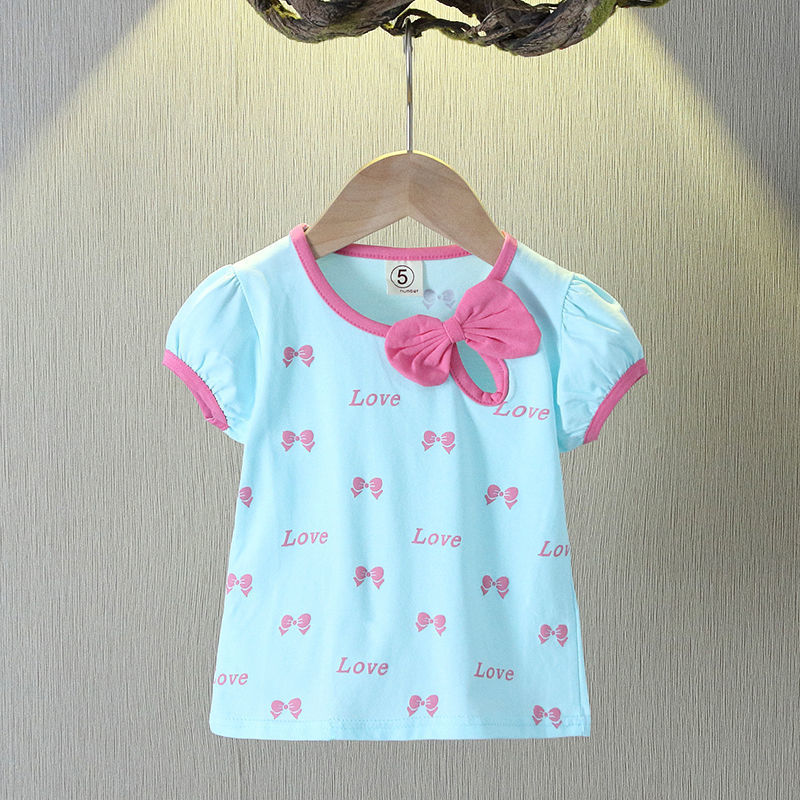 4977f535-f67d-4475-b9e2-faf2bc14afa1.jpe