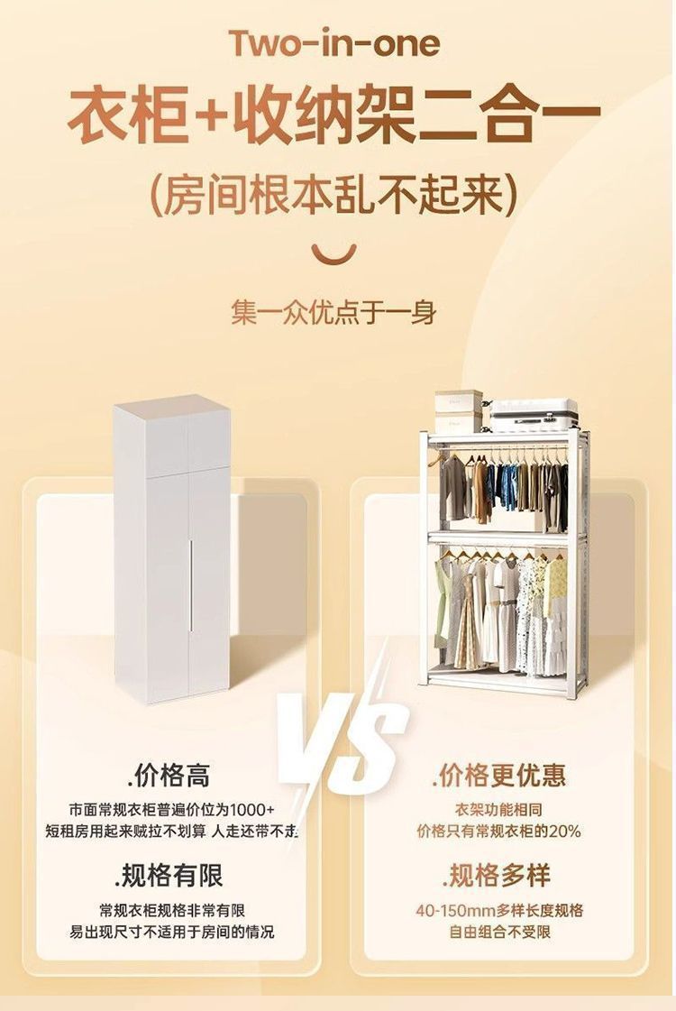 1409b3fa-e785-4bba-9ed4-e7fa860b0cb1.jpe